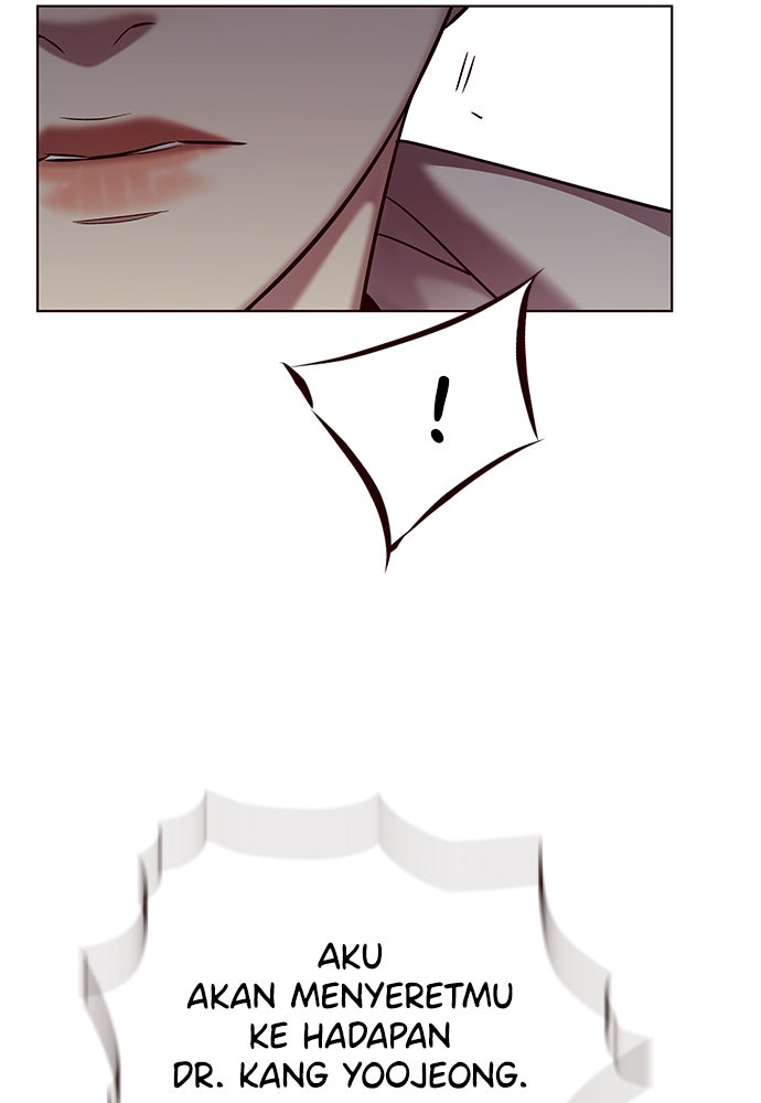 Read Eleceed - Kisah Asli Animasi ID Manga Online