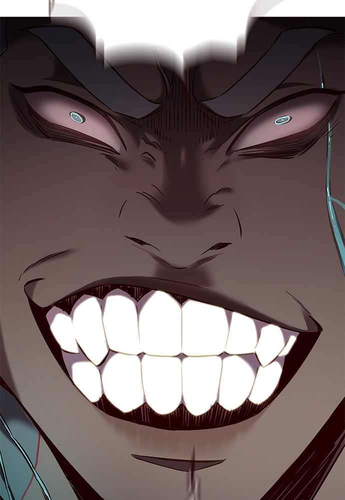 Read Eleceed - Kisah Asli Animasi ID Manga Online