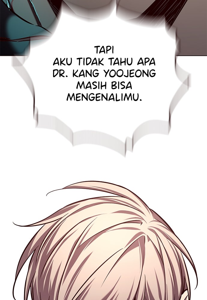 Read Eleceed - Kisah Asli Animasi ID Manga Online