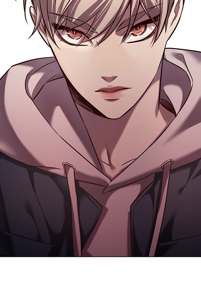 Read Eleceed - Kisah Asli Animasi ID Manga Online