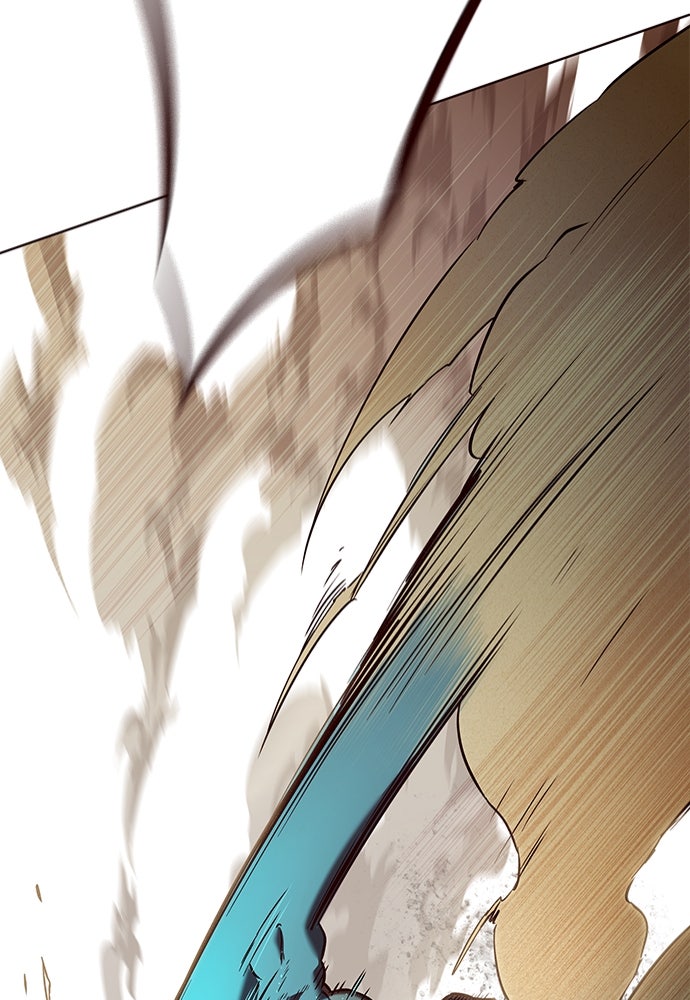 Read Eleceed - Kisah Asli Animasi ID Manga Online