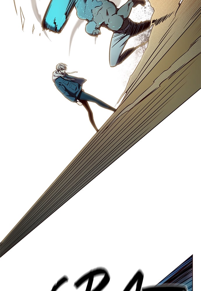 Read Eleceed - Kisah Asli Animasi ID Manga Online