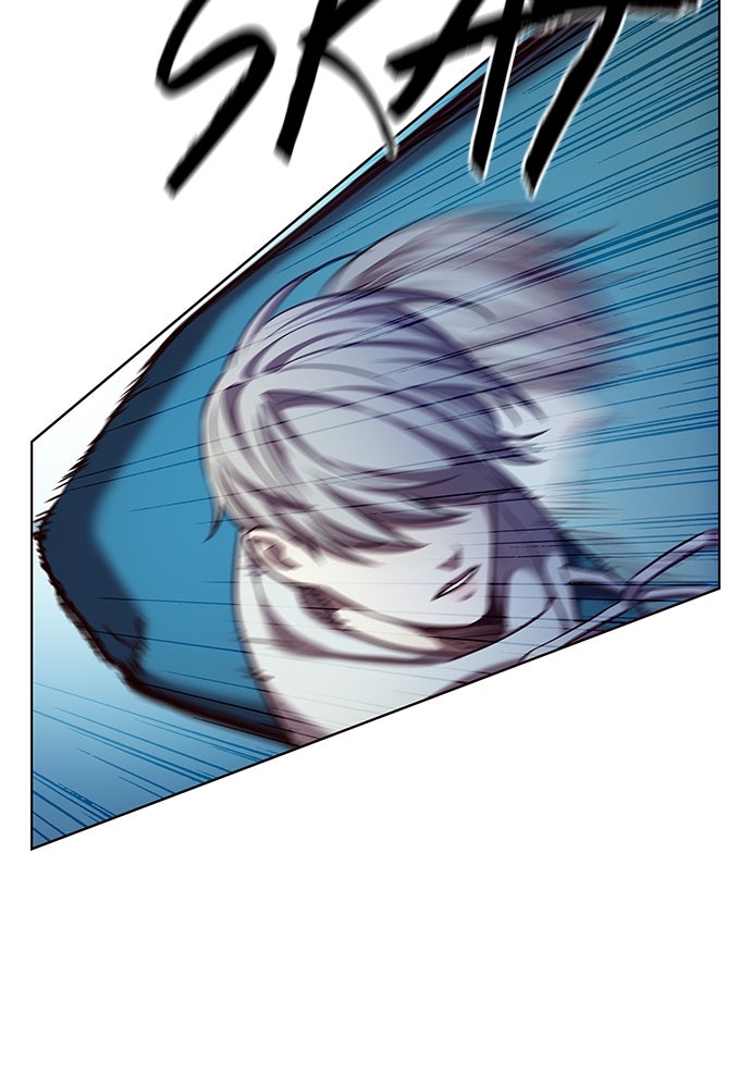 Read Eleceed - Kisah Asli Animasi ID Manga Online