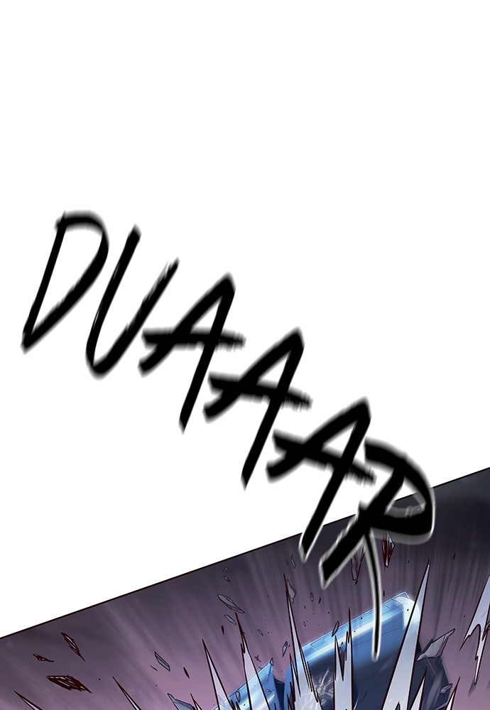 Read Eleceed - Kisah Asli Animasi ID Manga Online