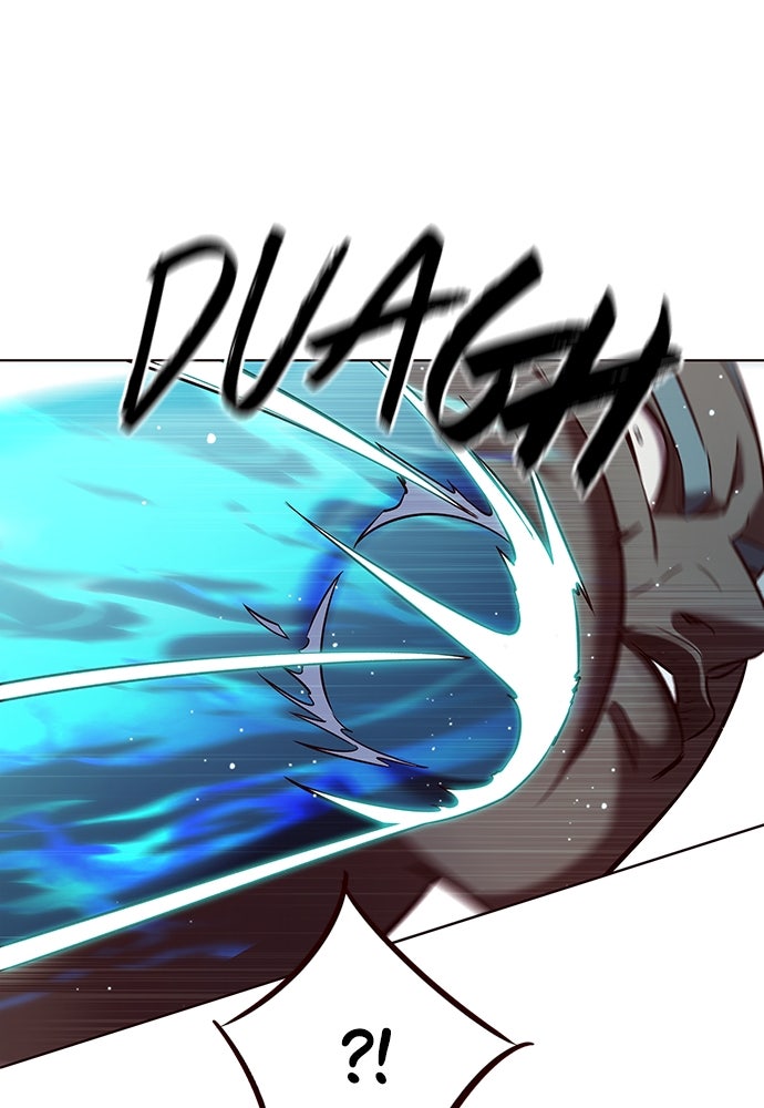 Read Eleceed - Kisah Asli Animasi ID Manga Online