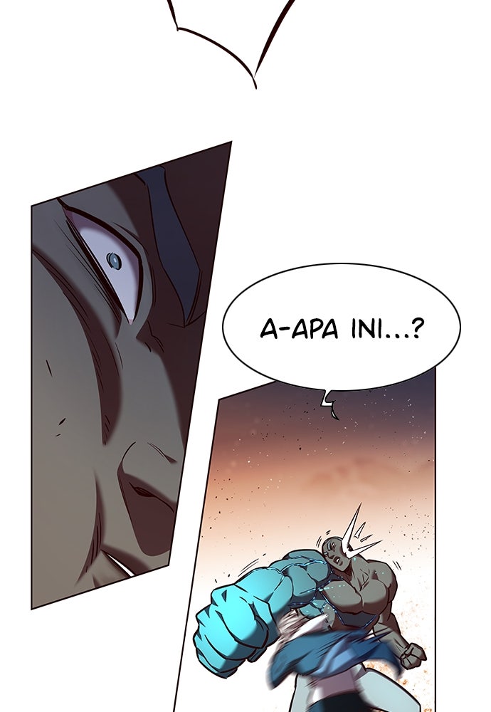 Read Eleceed - Kisah Asli Animasi ID Manga Online