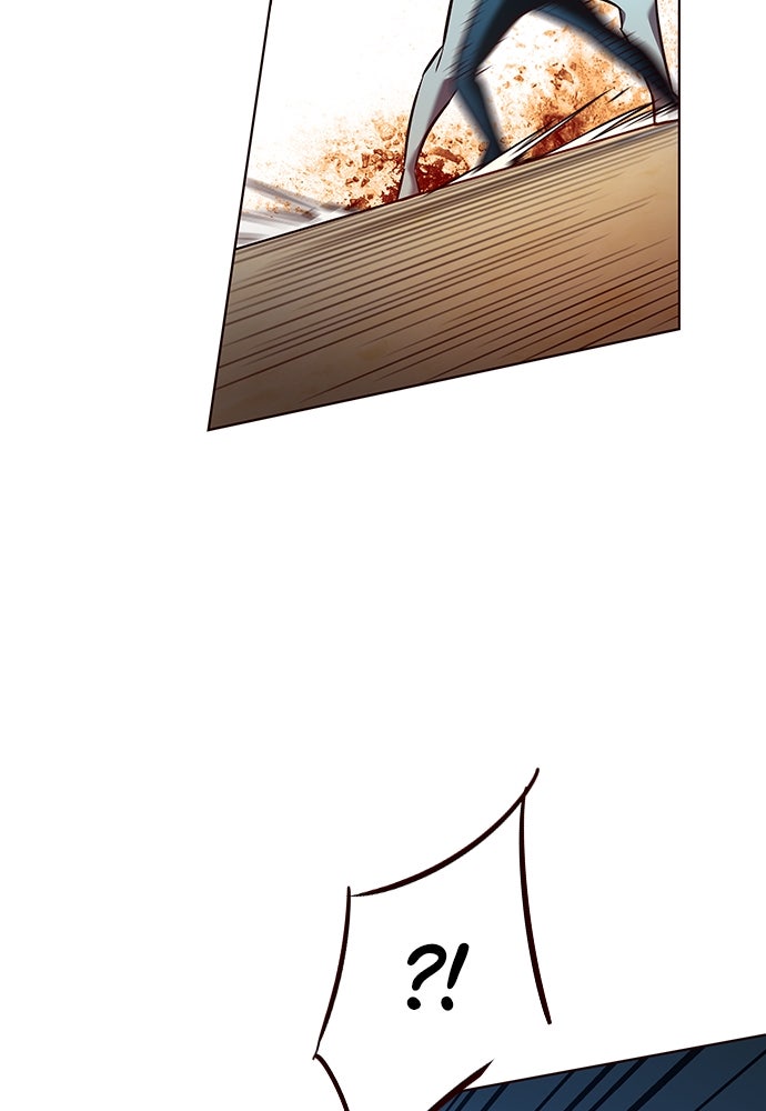 Read Eleceed - Kisah Asli Animasi ID Manga Online