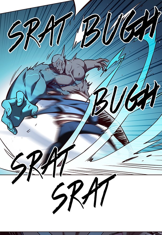 Read Eleceed - Kisah Asli Animasi ID Manga Online