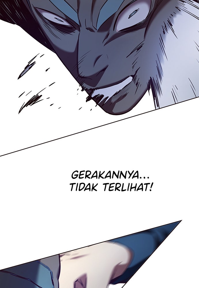 Read Eleceed - Kisah Asli Animasi ID Manga Online