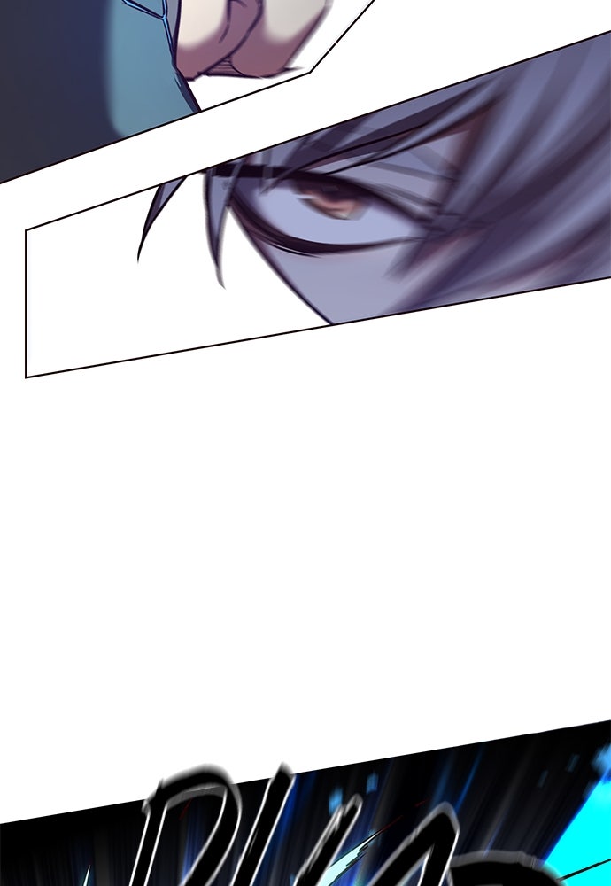 Read Eleceed - Kisah Asli Animasi ID Manga Online