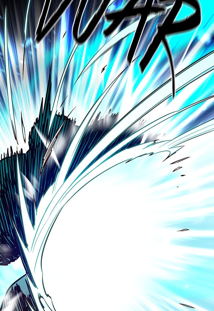 Read Eleceed - Kisah Asli Animasi ID Manga Online