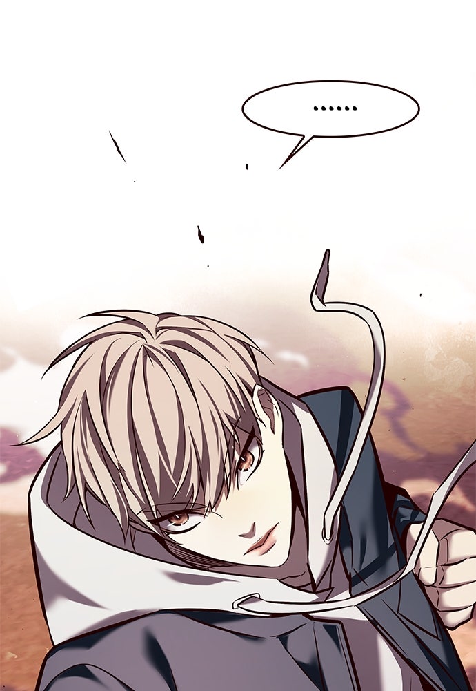 Read Eleceed - Kisah Asli Animasi ID Manga Online