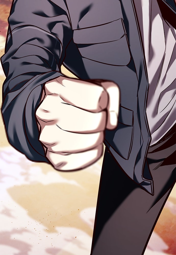 Read Eleceed - Kisah Asli Animasi ID Manga Online