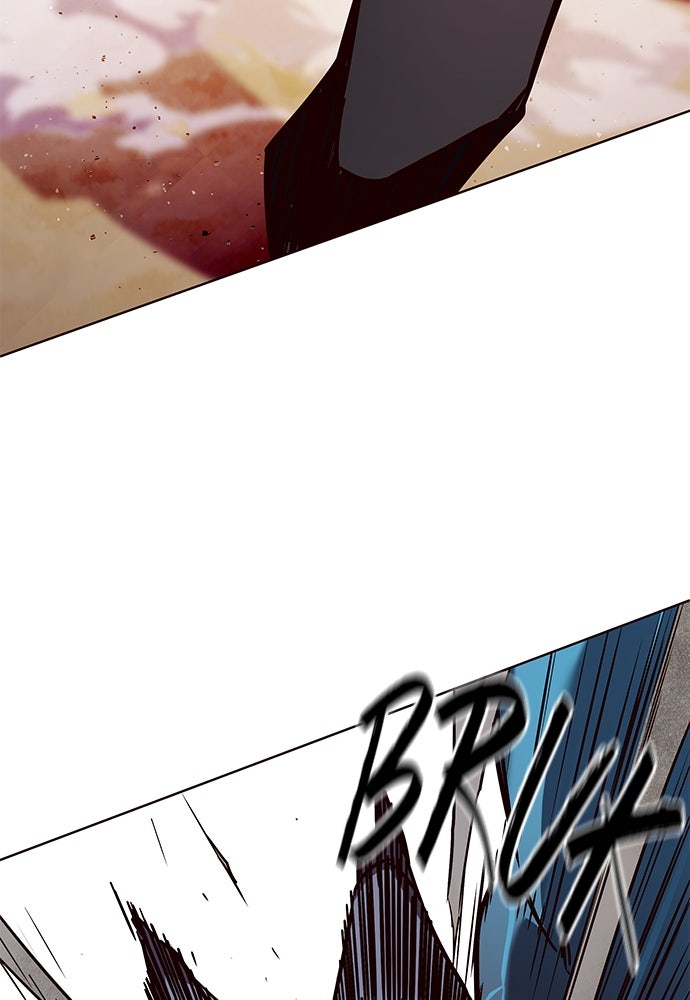 Read Eleceed - Kisah Asli Animasi ID Manga Online