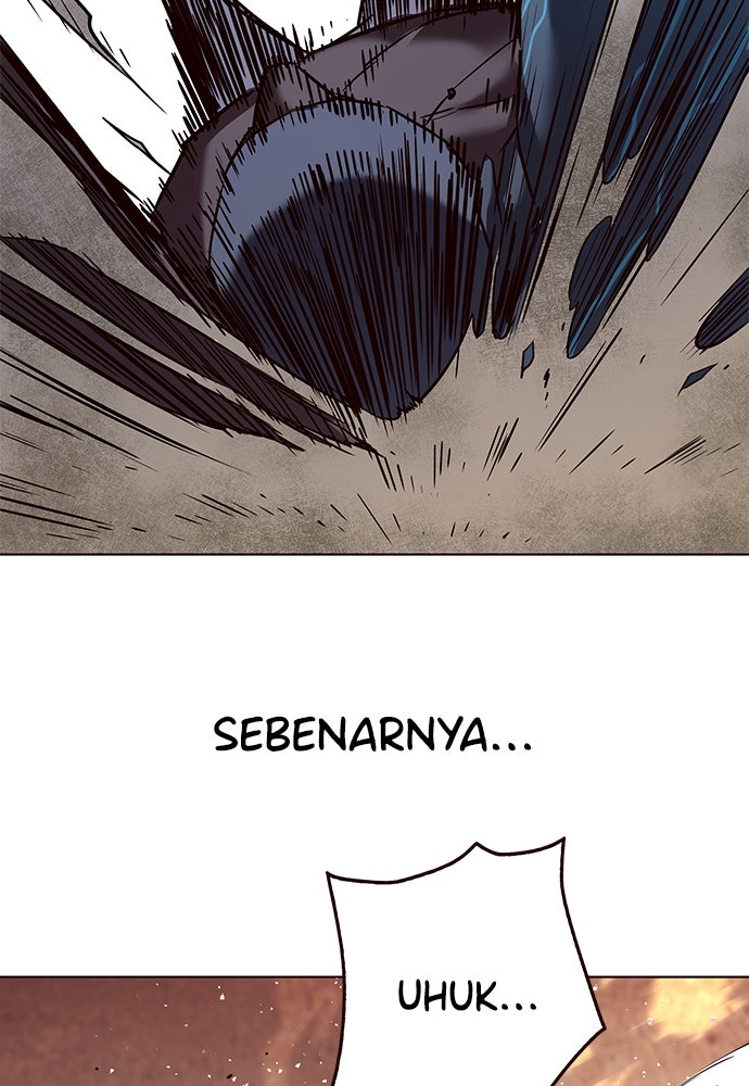 Read Eleceed - Kisah Asli Animasi ID Manga Online