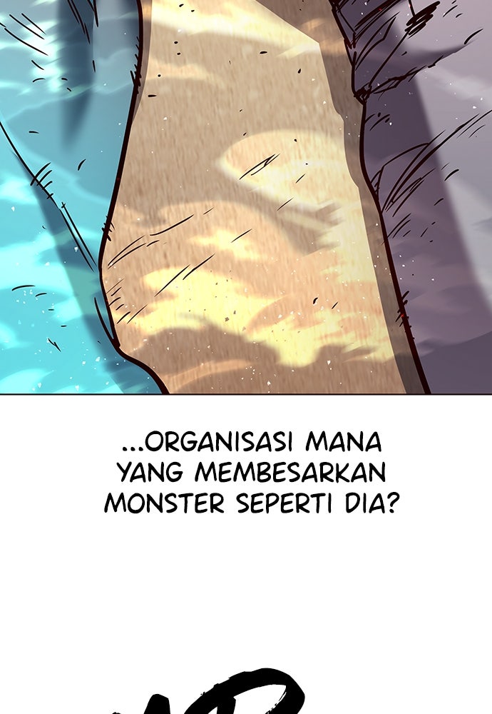 Read Eleceed - Kisah Asli Animasi ID Manga Online