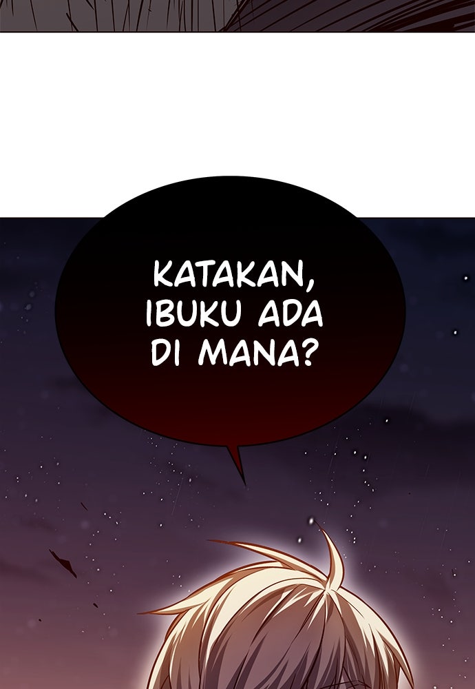 Read Eleceed - Kisah Asli Animasi ID Manga Online