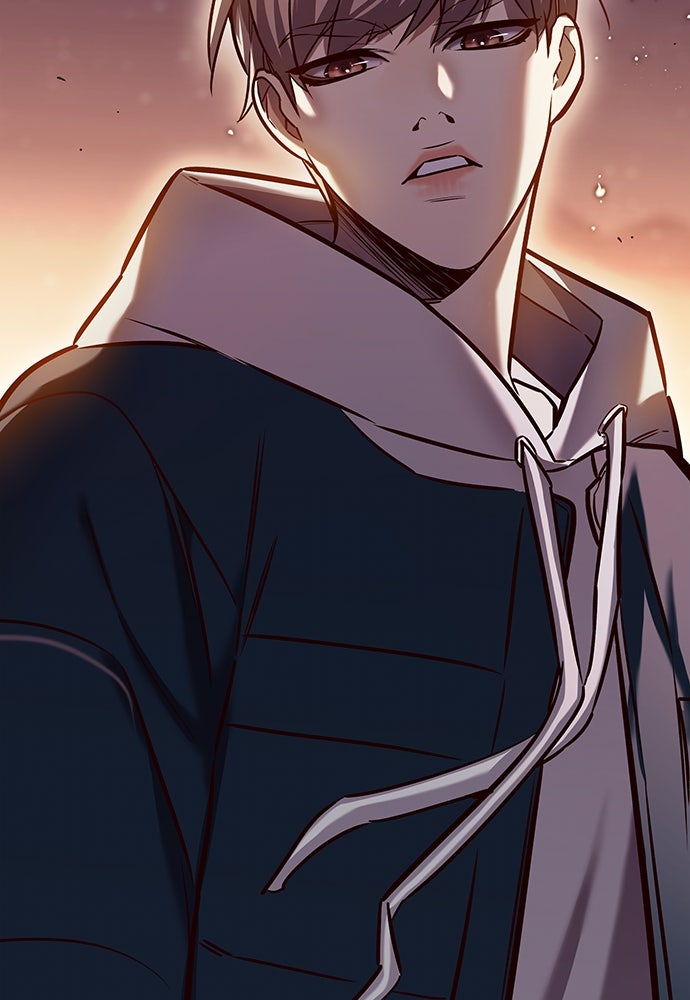 Read Eleceed - Kisah Asli Animasi ID Manga Online