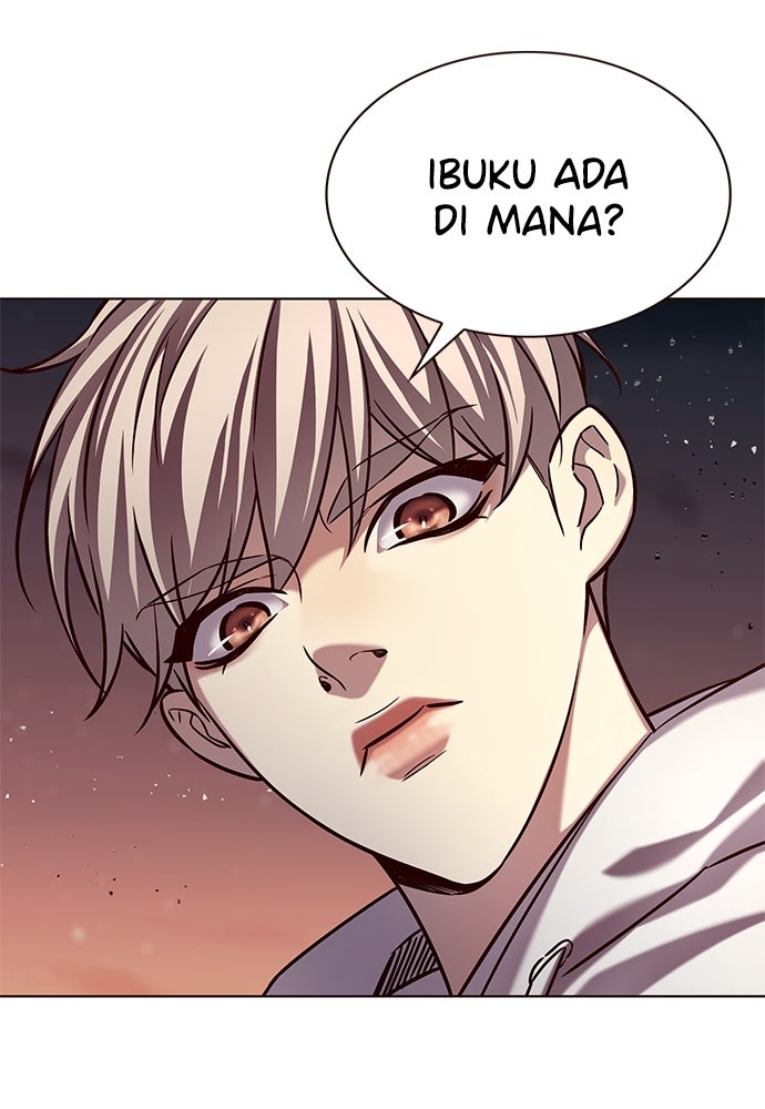 Read Eleceed - Kisah Asli Animasi ID Manga Online