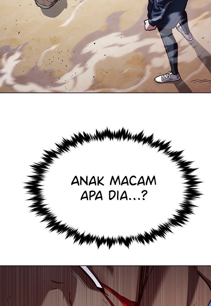 Read Eleceed - Kisah Asli Animasi ID Manga Online