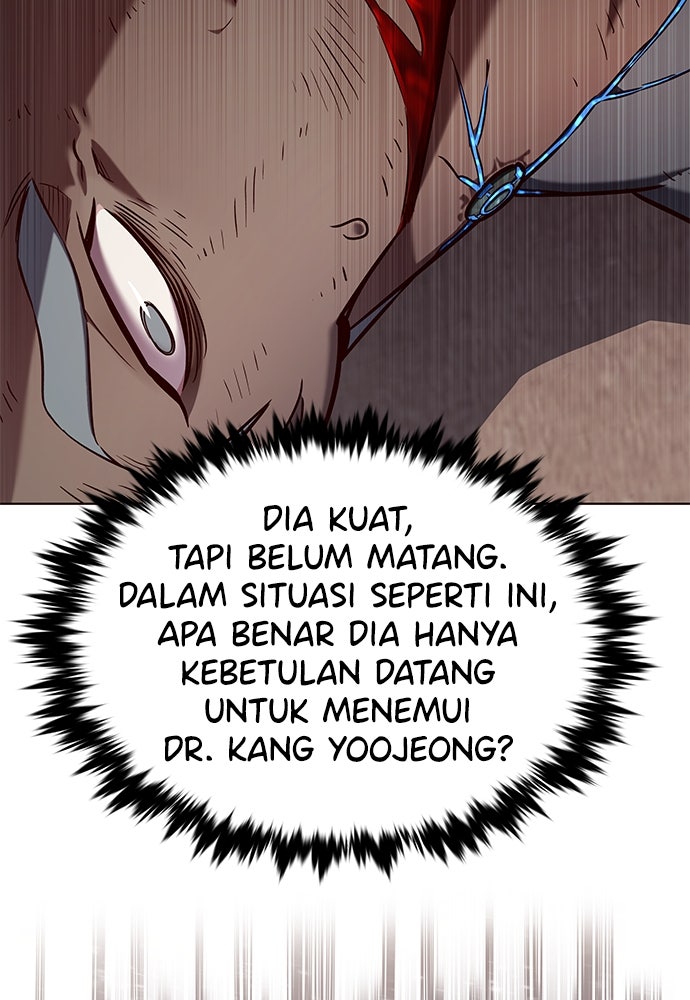 Read Eleceed - Kisah Asli Animasi ID Manga Online