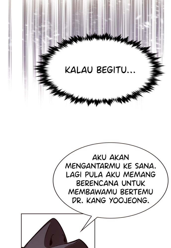 Read Eleceed - Kisah Asli Animasi ID Manga Online