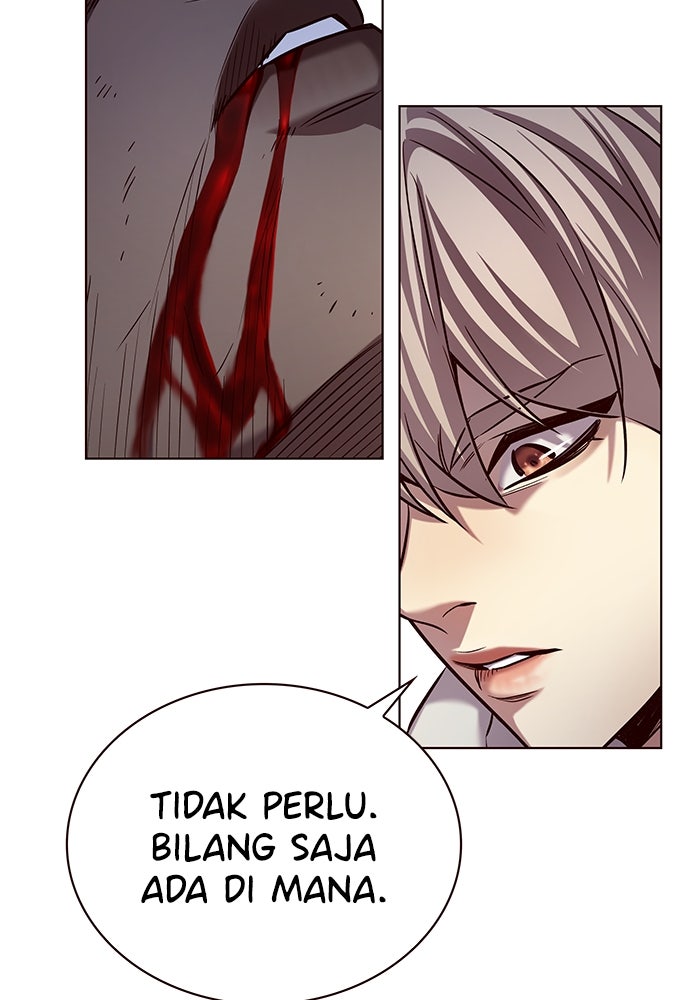 Read Eleceed - Kisah Asli Animasi ID Manga Online