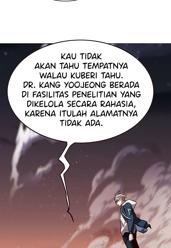 Read Eleceed - Kisah Asli Animasi ID Manga Online