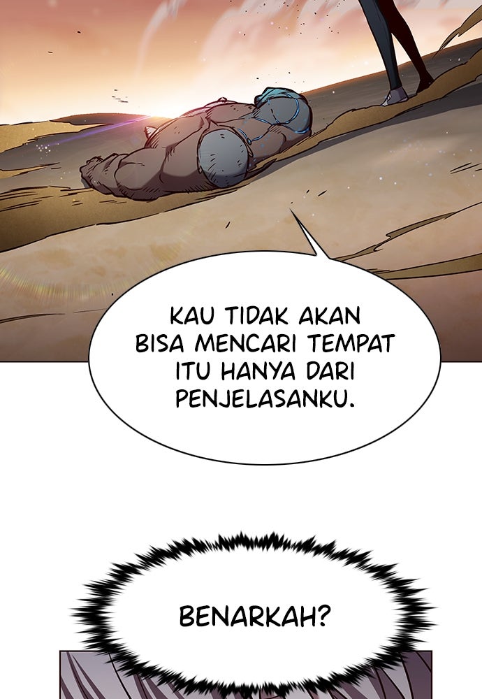 Read Eleceed - Kisah Asli Animasi ID Manga Online