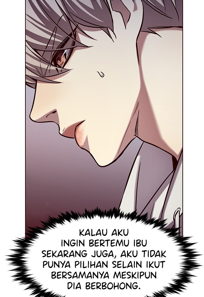 Read Eleceed - Kisah Asli Animasi ID Manga Online