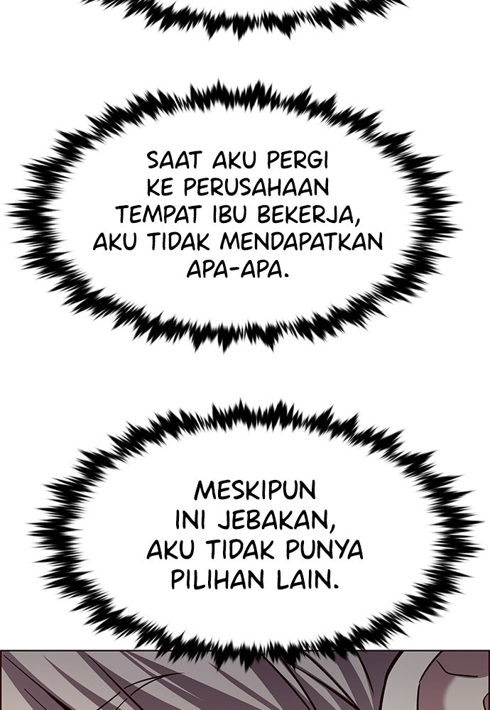 Read Eleceed - Kisah Asli Animasi ID Manga Online