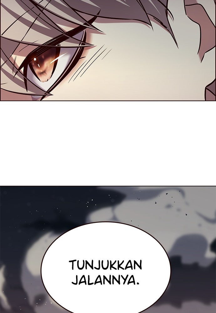 Read Eleceed - Kisah Asli Animasi ID Manga Online