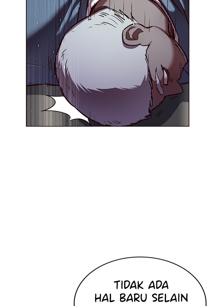 Read Eleceed - Kisah Asli Animasi ID Manga Online