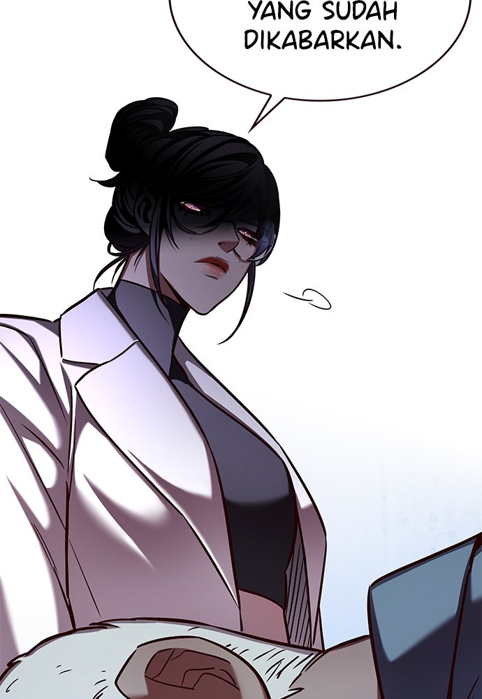 Read Eleceed - Kisah Asli Animasi ID Manga Online