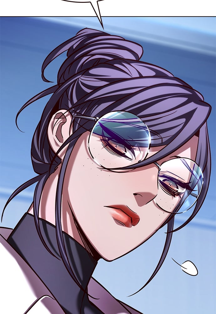 Read Eleceed - Kisah Asli Animasi ID Manga Online