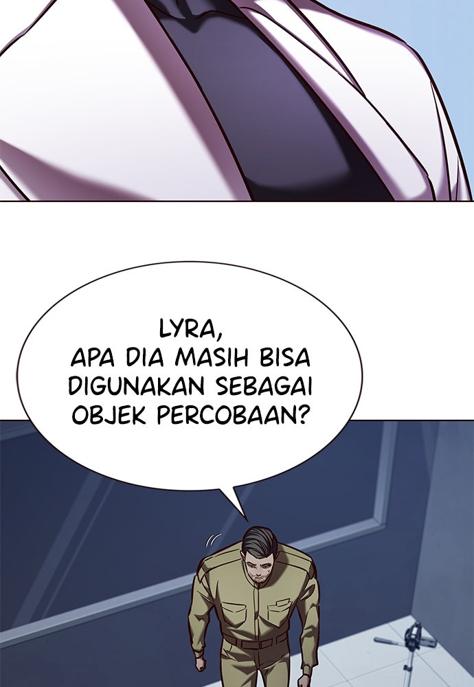 Read Eleceed - Kisah Asli Animasi ID Manga Online