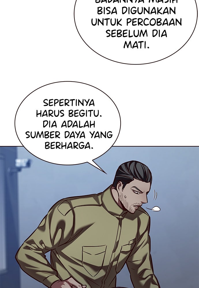 Read Eleceed - Kisah Asli Animasi ID Manga Online