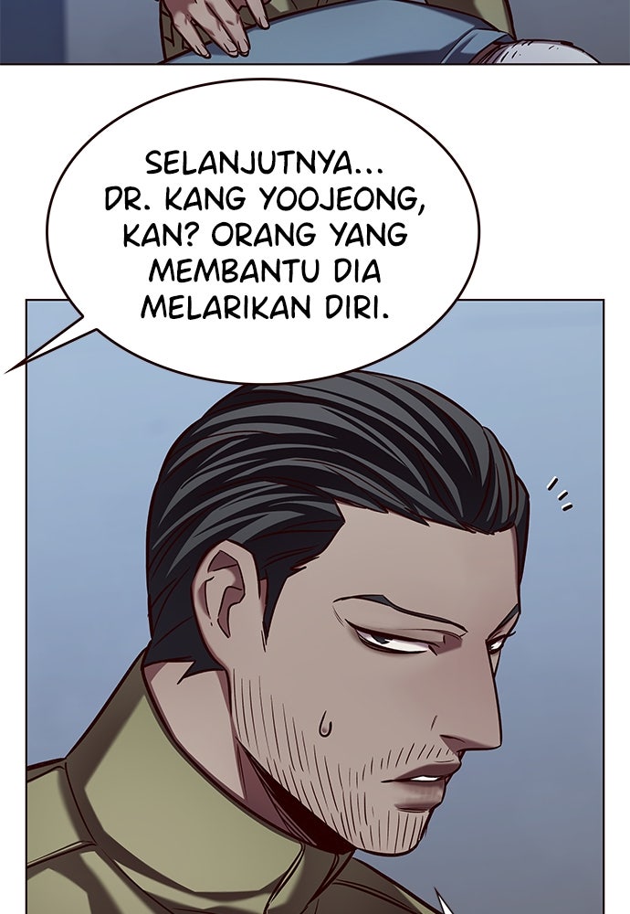 Read Eleceed - Kisah Asli Animasi ID Manga Online