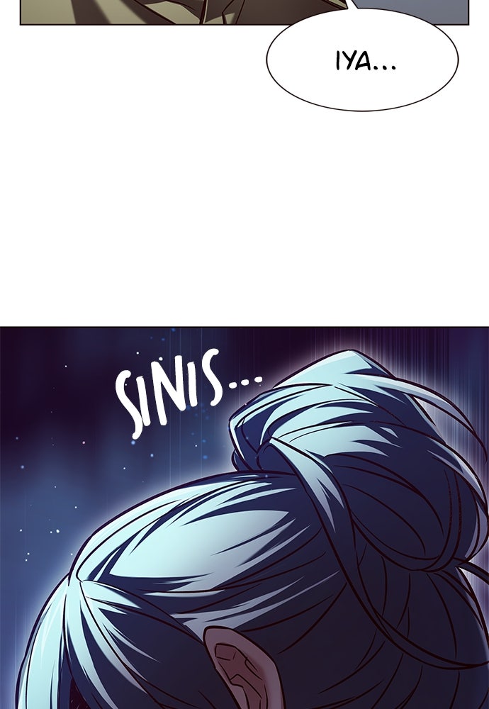 Read Eleceed - Kisah Asli Animasi ID Manga Online