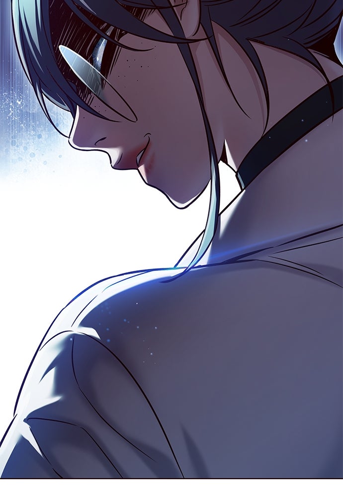 Read Eleceed - Kisah Asli Animasi ID Manga Online