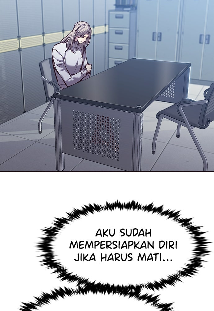 Read Eleceed - Kisah Asli Animasi ID Manga Online