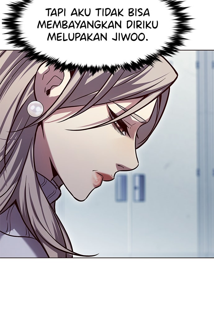 Read Eleceed - Kisah Asli Animasi ID Manga Online