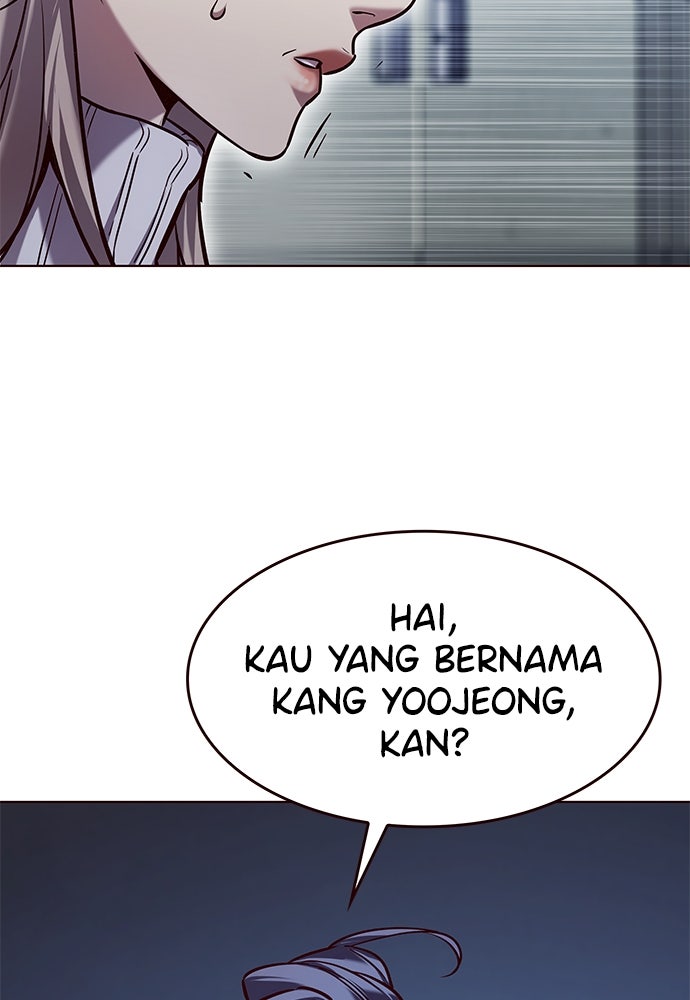 Read Eleceed - Kisah Asli Animasi ID Manga Online