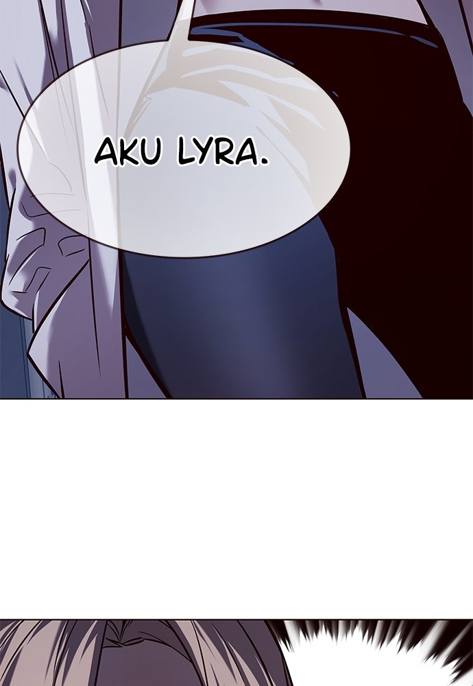 Read Eleceed - Kisah Asli Animasi ID Manga Online