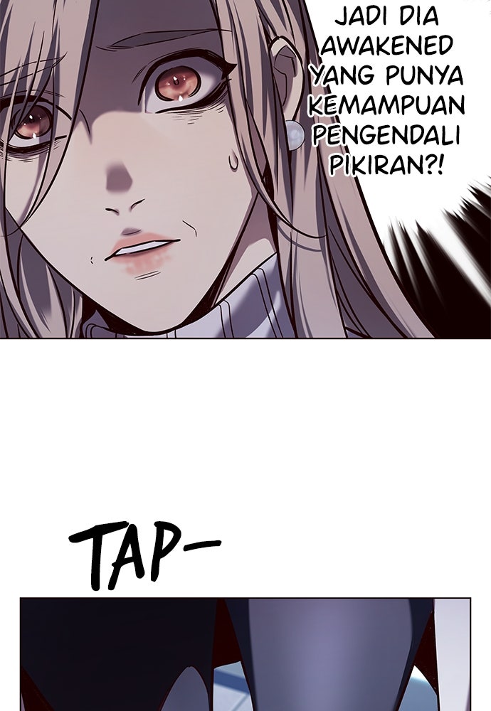 Read Eleceed - Kisah Asli Animasi ID Manga Online