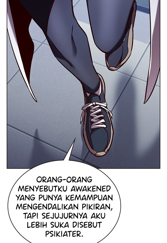 Read Eleceed - Kisah Asli Animasi ID Manga Online