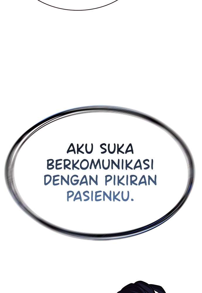 Read Eleceed - Kisah Asli Animasi ID Manga Online