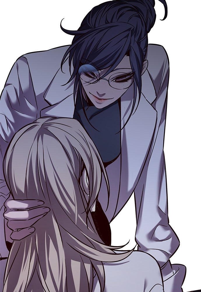 Read Eleceed - Kisah Asli Animasi ID Manga Online