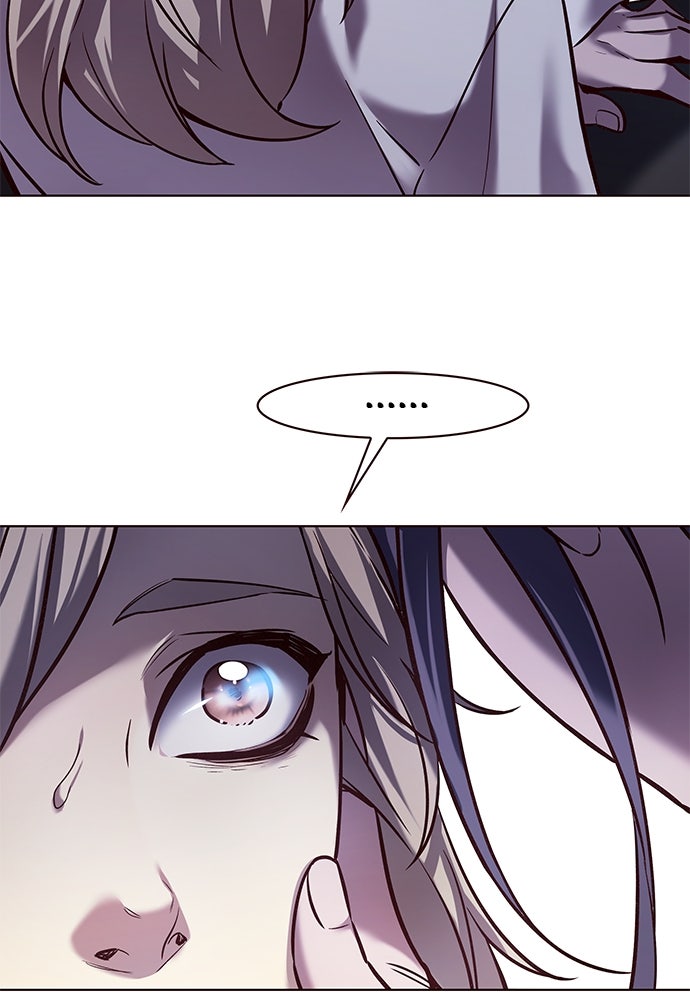 Read Eleceed - Kisah Asli Animasi ID Manga Online