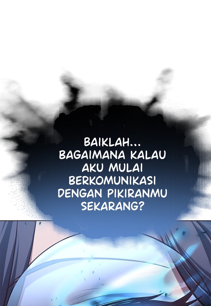 Read Eleceed - Kisah Asli Animasi ID Manga Online